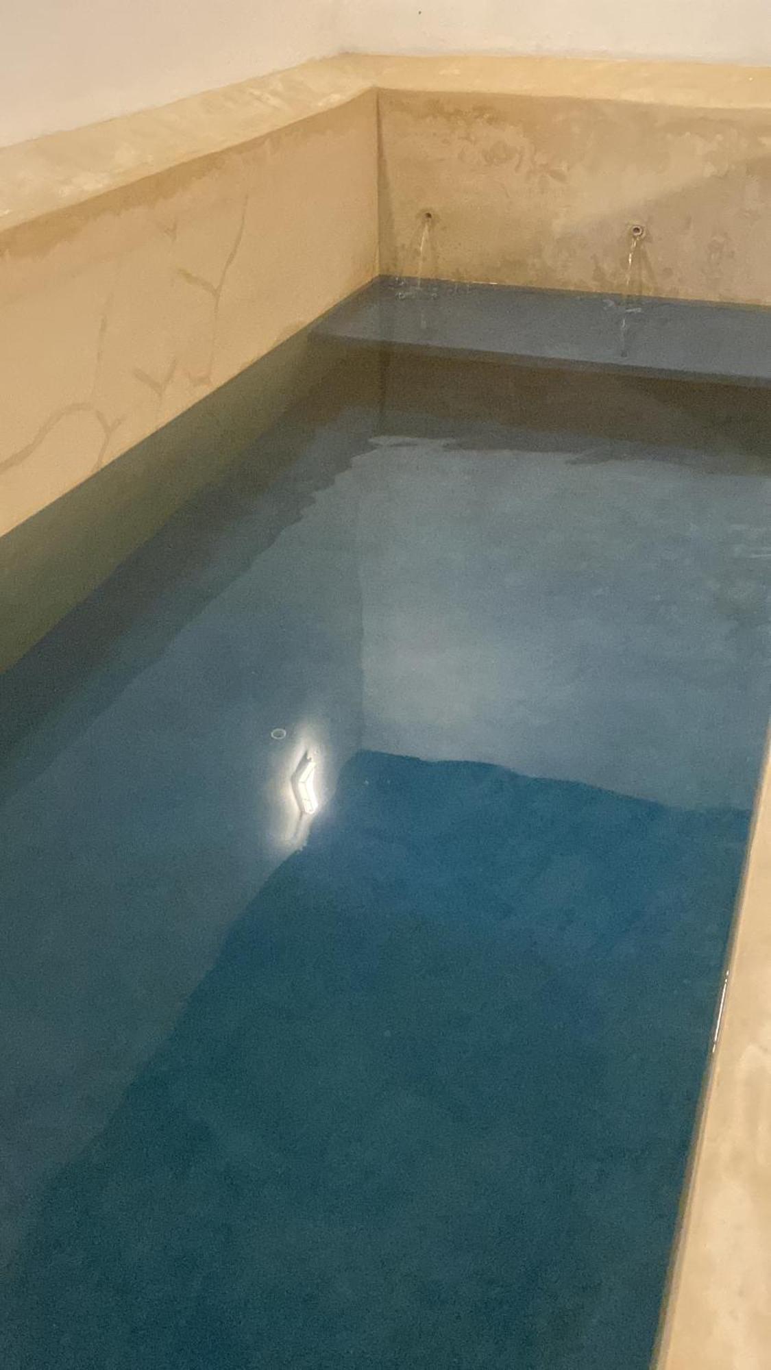 Apartamento Bayta *