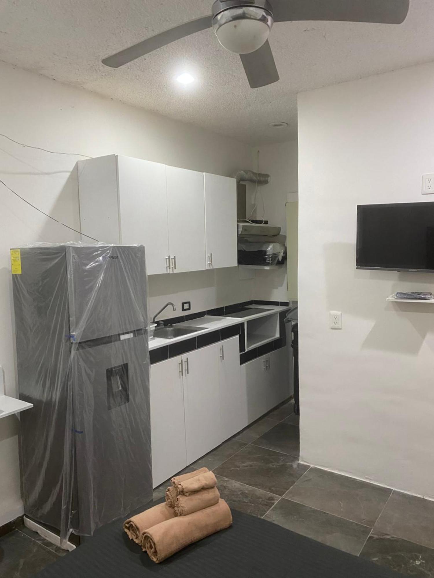Bayta Apartamento Playa del Carmen