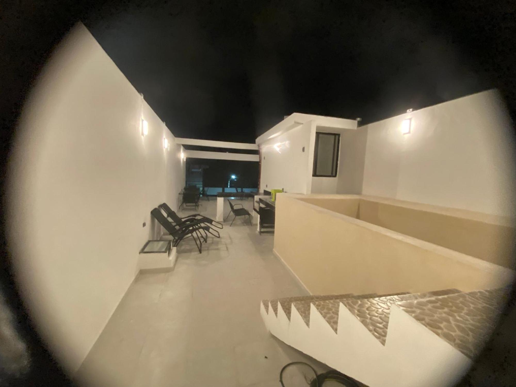 Apartamento Bayta