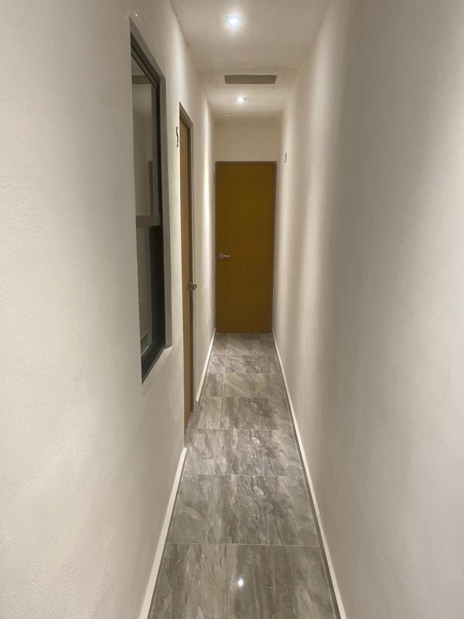Apartamento Bayta Playa del Carmen