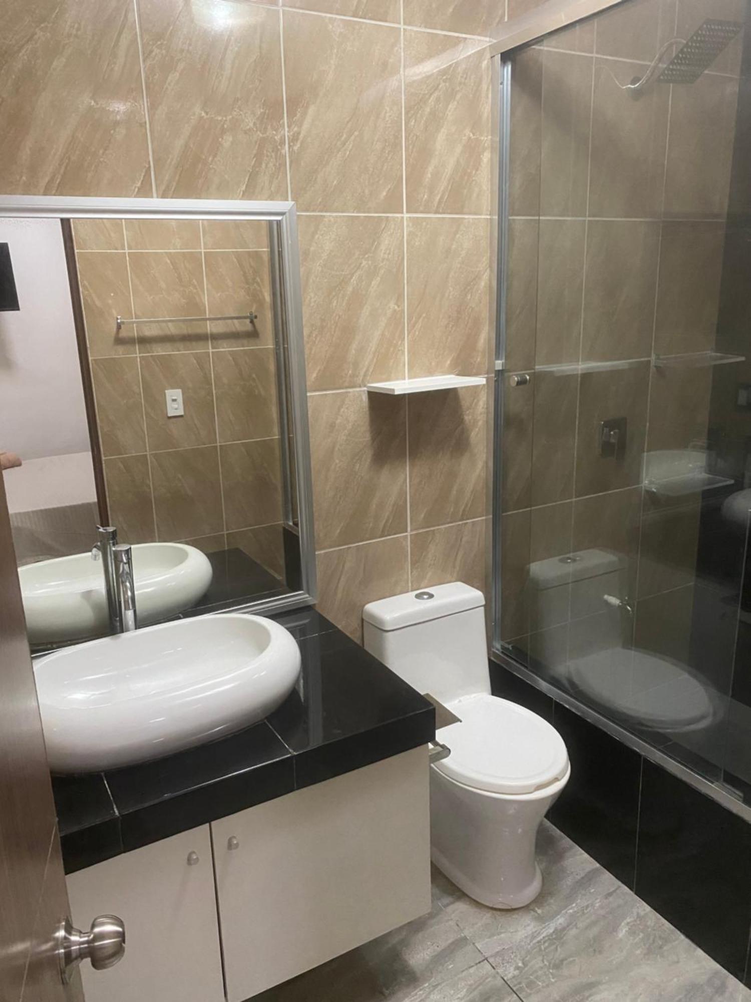 Apartamento Bayta