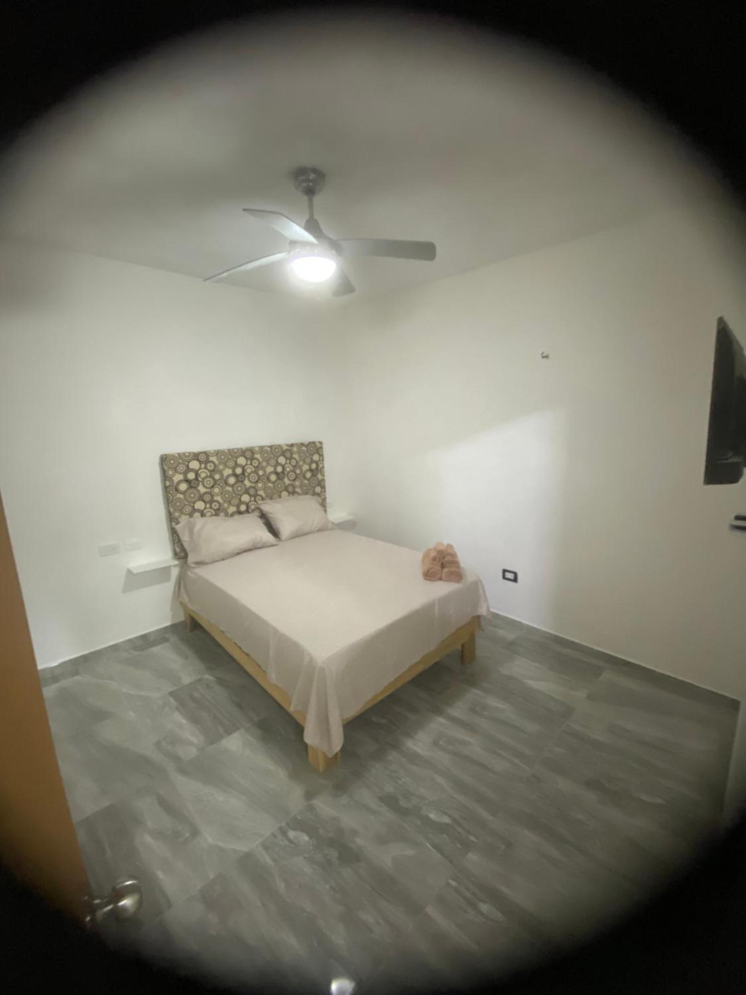 Bayta Apartamento *