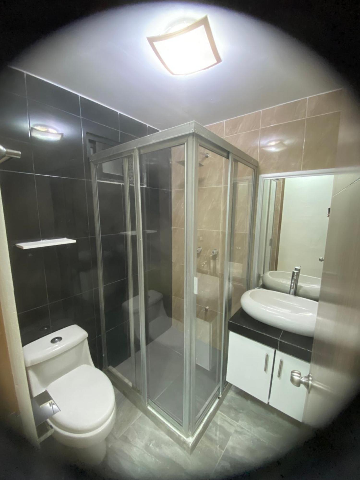 Apartamento Bayta Playa del Carmen